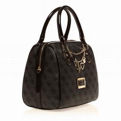 guess sac soldes maroc guess sac soldes maroc